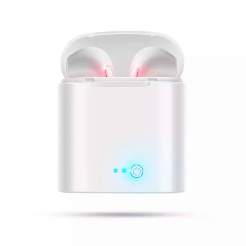 Беспроводные Наушники Airpods