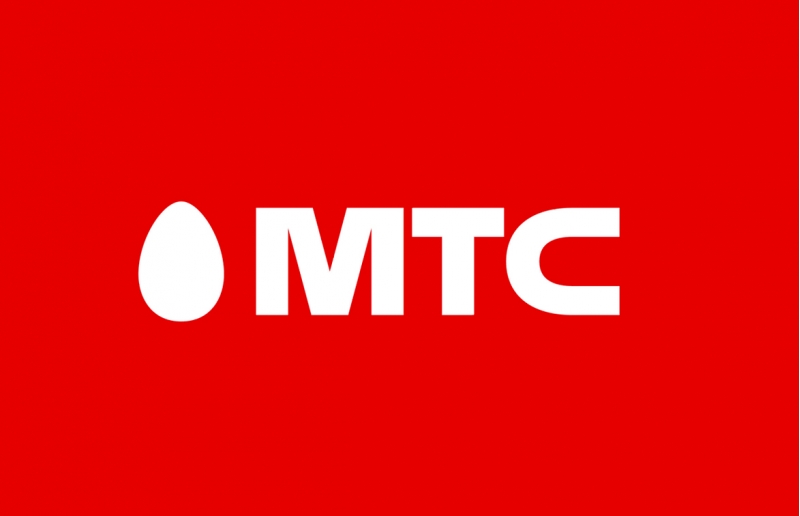 Подключение SIM-карт МТС, продажа телефонов и аксессуаров