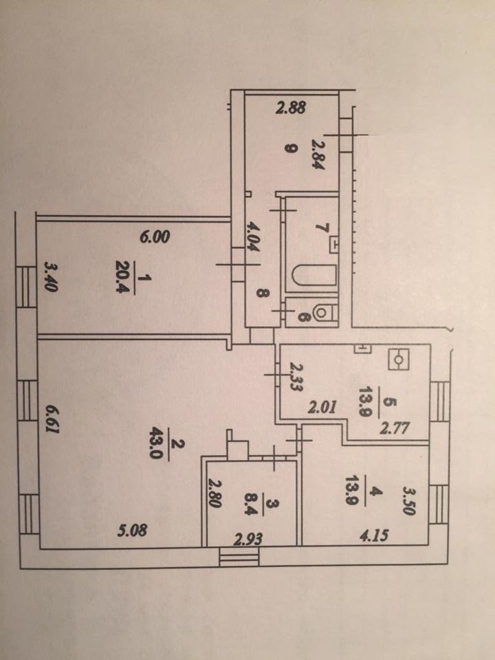 4-      .