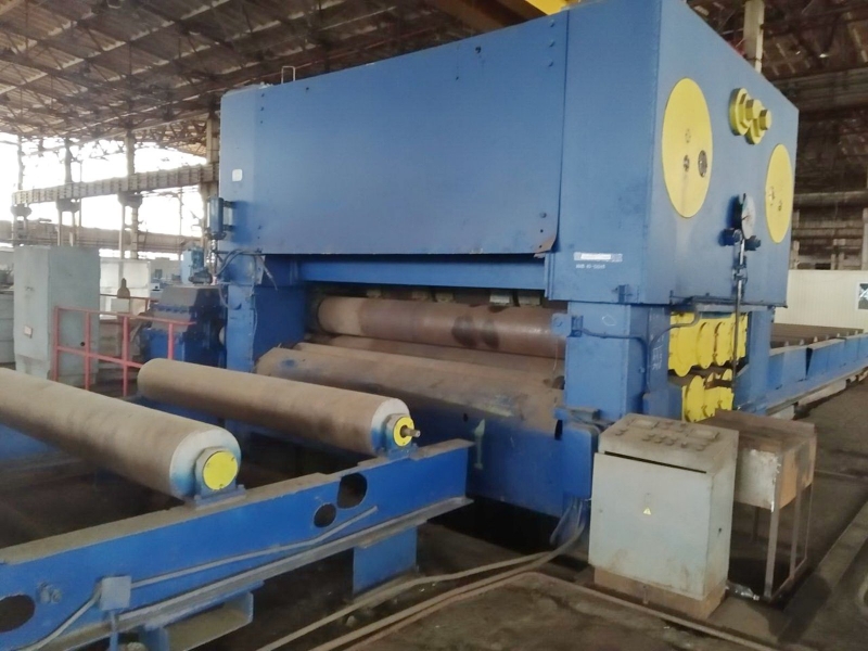  5,62000   UBR92500 ..
