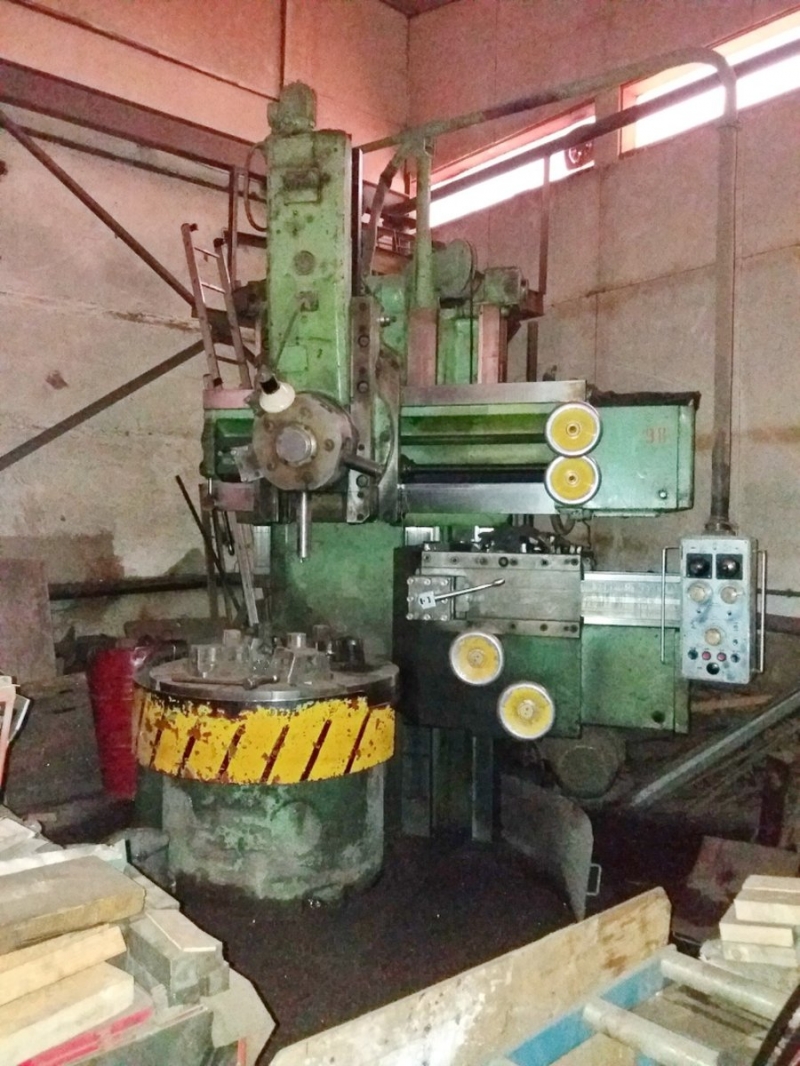 1541  15163 15163   NC210  VNL1254H   SIEMENS 1512 ST160   1541..