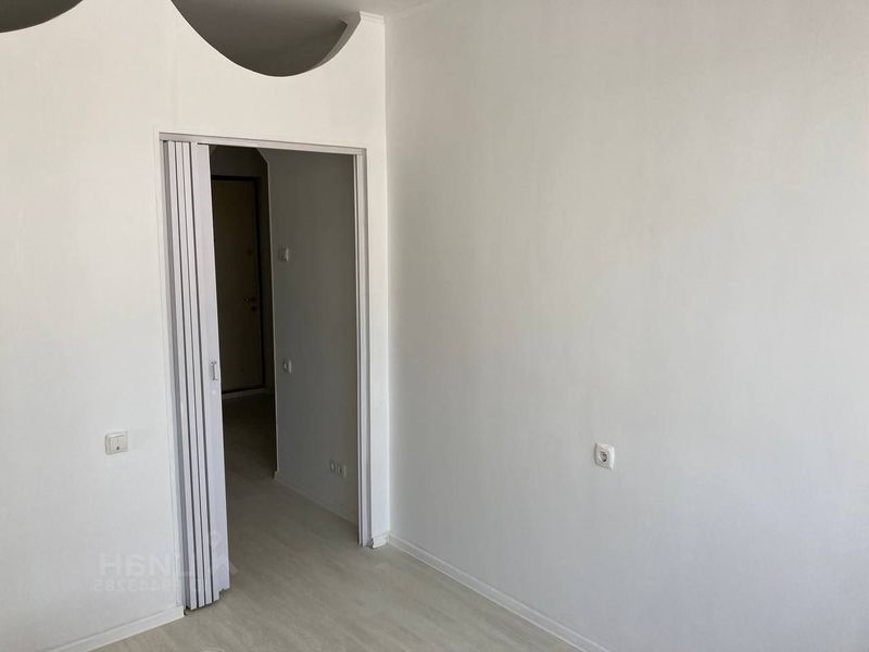  2-    .