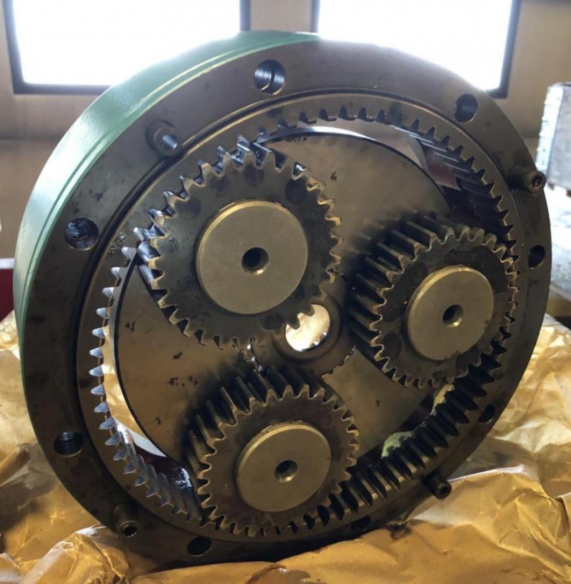 ey poa revini RPR3067D 126 IE a