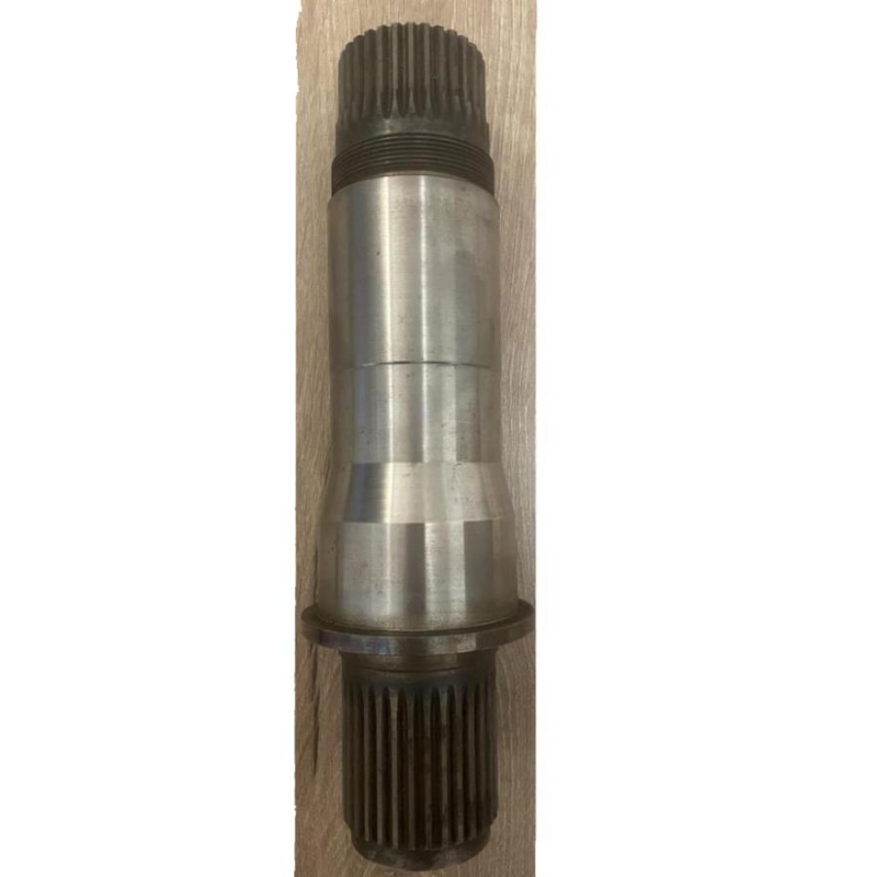 a oo peyopa RR3150 rvini a