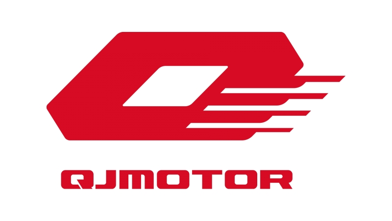 Мотоциклы QJMOTOR