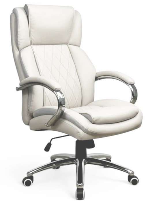 ������ SitUp ������� � ������ �����