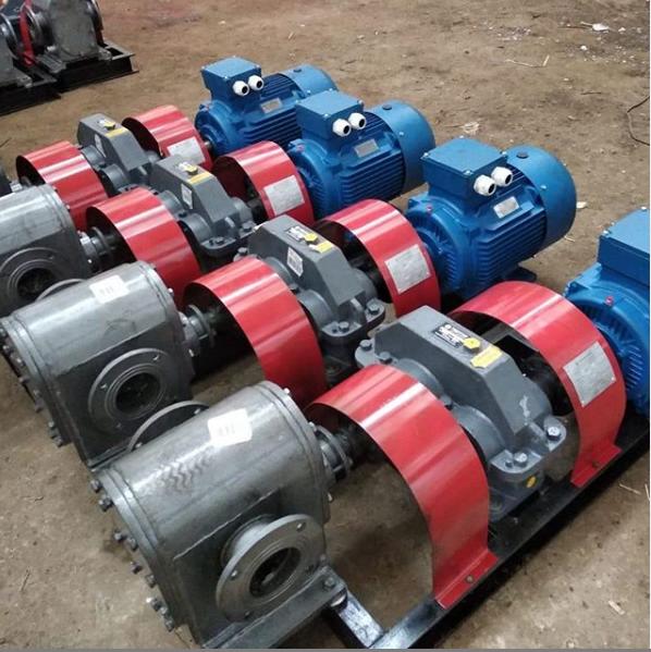 �������� ������ �� 125  �� 212  ���� 120 10  �� 200