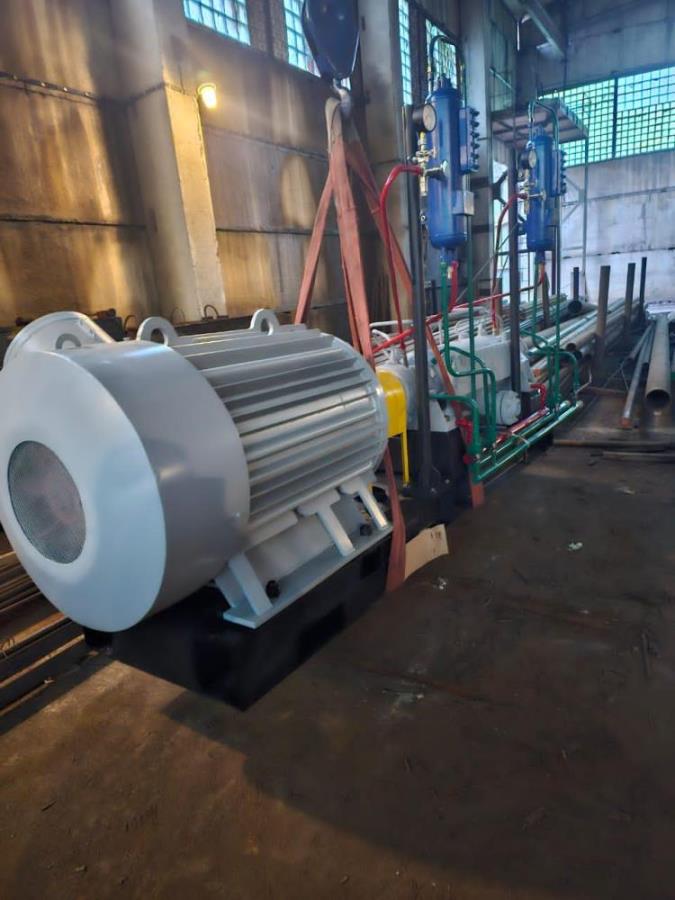 �������� ������ �� ��� ��� �� ������������� �� �����������