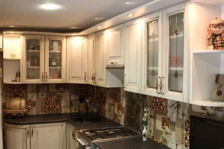 ������ ����������� ��������� ������