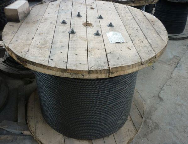 ����� ���� 7669-80 ���� ��-�� � ������������� ����������� �� ����������� 6�36