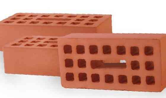 ������ ����������� �������������� ������ ���������� � ��������� �� �������