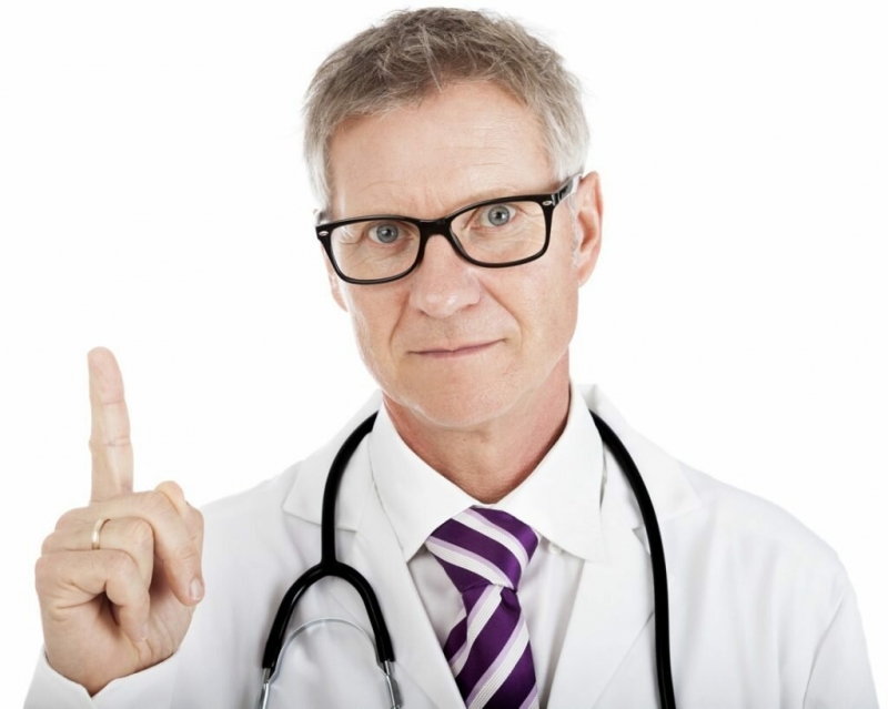 �������� � ������ �� 77.medspravo4ki-o