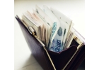 Помогаю в кредитовании, быстро, качественно, 100.