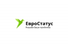 Банкротство