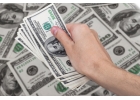 Поможем оперативно получить кредит,частный займ до 4 000 000 рублей