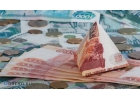 Кредит наличными до 1 500 000 рублей Даже с плохой кредитной историей