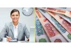 Кредитуем от 300 000-5 000 000 рублей по двум удостоверяющим документам