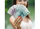 Выдам займ даже если имеются десятки причин отказа