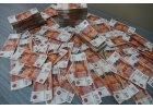 ГАРАНТИРОВАННЫЙ кредит БЕЗ предоплаты
