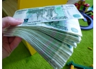Дадим денег нужную сумму. Займу от 100 000 до 3 000 000 рублей.