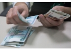 Деньги в долг от надежного частного инвестора.