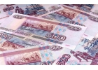 Дам деньги в долг без залога, получение наличных в день обращения