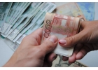Кредитование до 5 000 000 млн. рублей всем