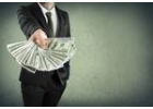 Кредитуем до 5.000.000 рублей не смотря на плохую КИ.
