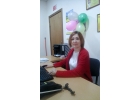 Окунусь с головой в Вашу бухгалтерию, чтоб Вам с головой уйти в свой БИЗНЕС