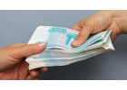 У нас высочайшие стандарты Кредитования для Вас