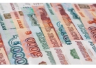 Помогу получить новый кредит несмотря на плохую КИ