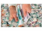 Предлагаем свою помощь для решения ваших проблем с получением Кредита.