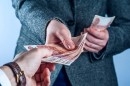 Реальная помощь от частного инвестора до 4 000 000рублей