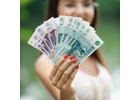 Микрокредиты до зараплаты на лучших условиях в интернете для всех
