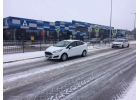 Прокат авто в Гаспре