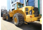 Фронтальный погрузчик VOLVO 220G, 2015 г, 2 шт.