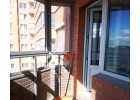 Продается 1-к квартира в хорошем развитом районе.