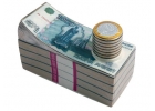 Кредит наличными до 5.000.000 млн. рублей с любой кредитной историей.