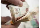 Оформление необходимой вам суммы, без посредников, за час.