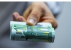 Сотрудники банка помогут безработным и должникам оформить и получить кредит