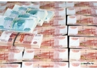 Замучали бесконечные отказы из-за плохой кредитной истории Обращайтесь