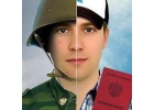Врачебно-юридическая помощь призывникам