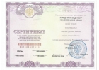 Миграционные услуги во Владивостоке