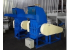 Универсальная дробилка для пластика SWP-500