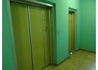 Отличная 1-комнатная квартира в хорошем доме.