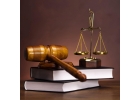 Юридические услуги ЮК Правозащитник Юридическая помощь