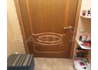 Продам 2-к квартиру в районе с развитой инфраструктурой.