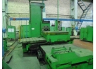 2623ПМФ4 с ЧПУ NC110 ЛР393МФ3 с ЧПУ NC110 2Б635 2Н636Ф1 2620Ф1 2620Е 2Л614 ...