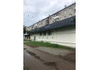 Сдам в аренду помещение в торговом центре Народный.