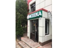 Вывески баннеры штендеры наклейки наружная реклама